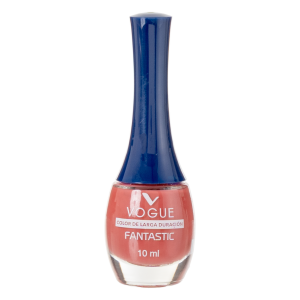 Esmalte Fantastic Cupido Tono 243 VOGUE 10 Ml