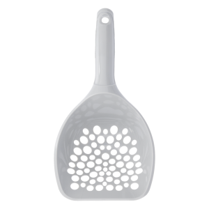 Pala Recogedora De Arenero BASA Mediana