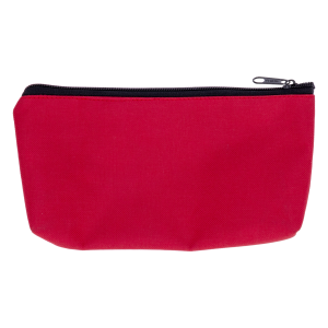 Porta Lápices Diseño Y Colores Surtidos HECHO AQUI 23X12 Cm