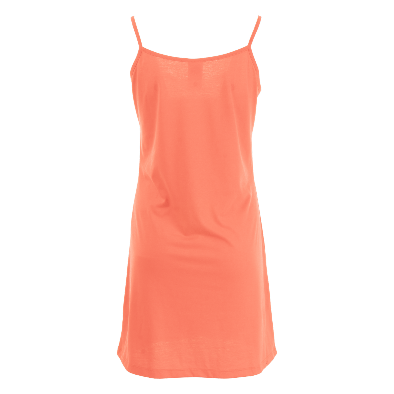 Pijama Bata Tiras Delgadas Estampada Corazón C&T DESING - Image 3