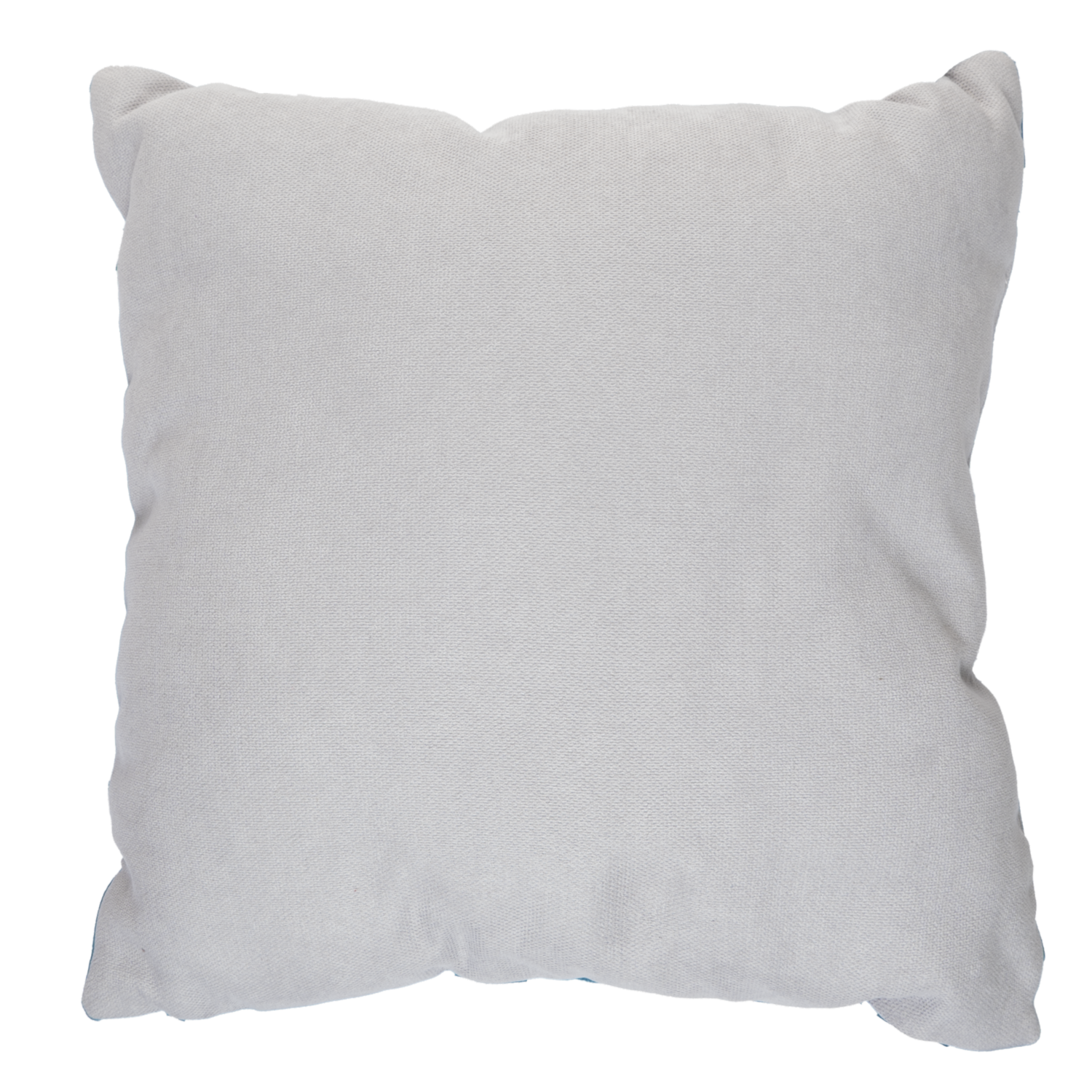 Cojín Rudon POMAROSA 40X40 Cm