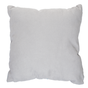 Cojín Rudon POMAROSA 40X40 Cm