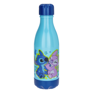 Tomatodo Daily Stitch Drawing DISNEY 560 ML