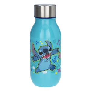 Tomatodo Discovery Stitch Drawing DISNEY 430 ML