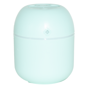 Humidificador 3 En 1 SKYLARK 1 Pieza
