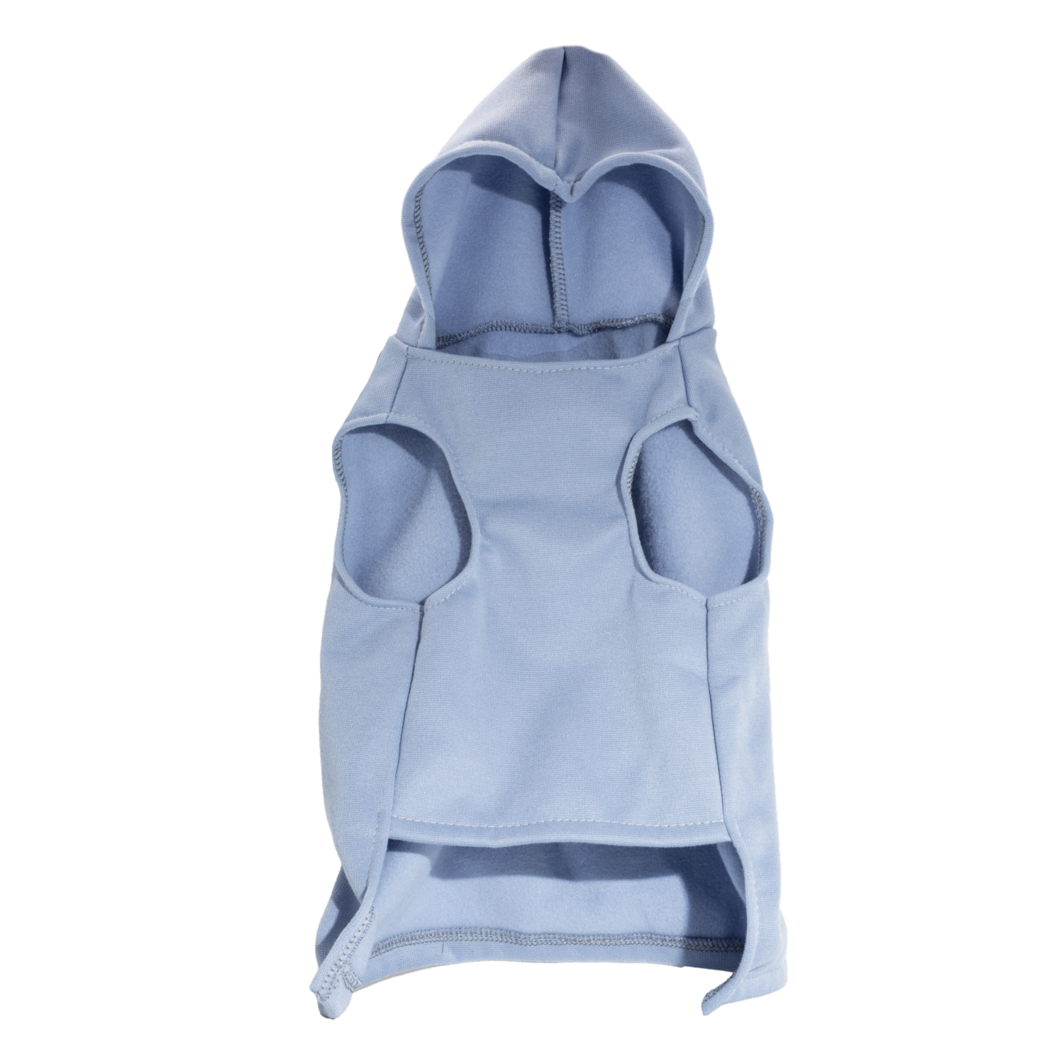 Hoodie Pascua Conejo Talla Small KIKEMAR Talla Pequeño