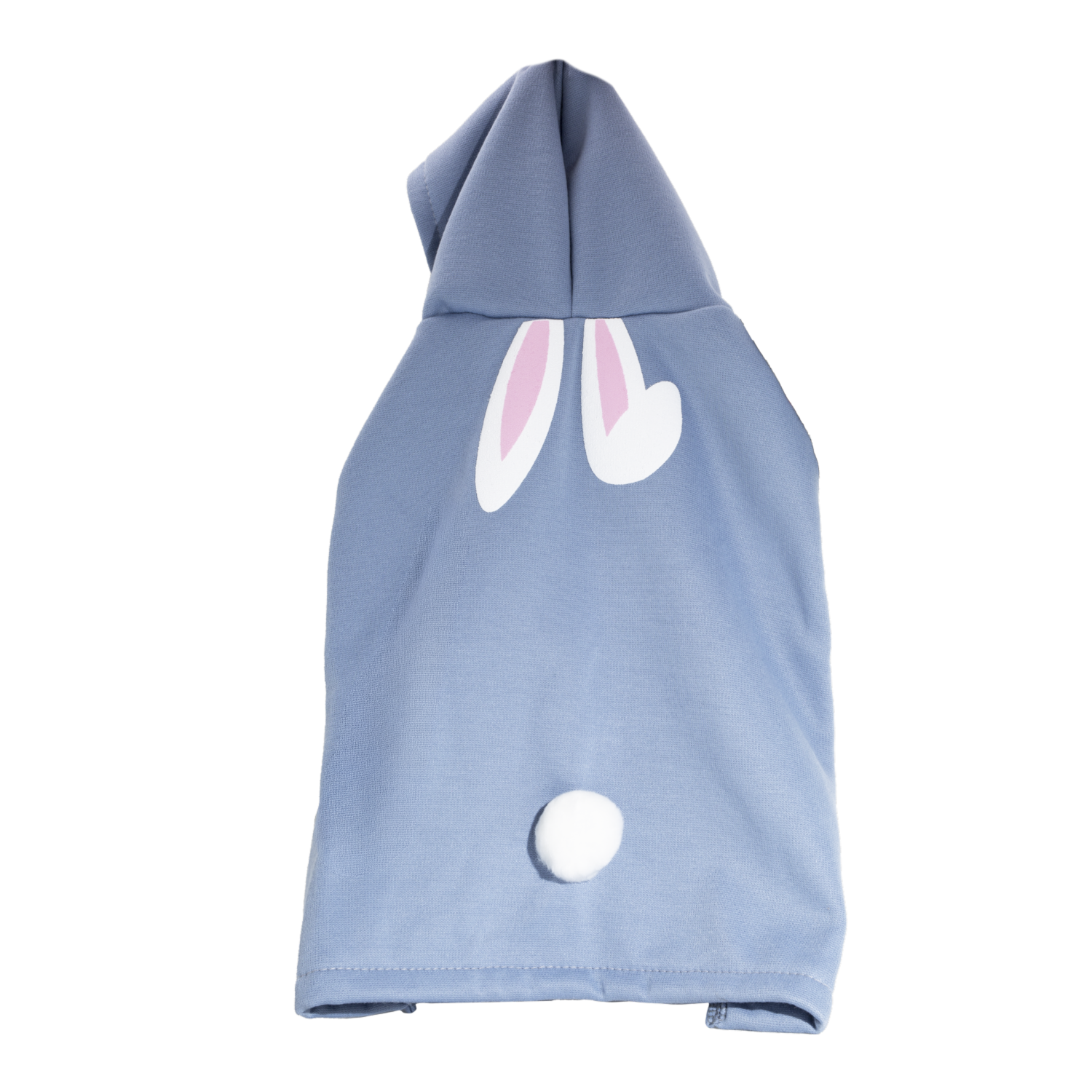 Hoodie Pascua Conejo Talla Small KIKEMAR Talla Pequeño - Image 2