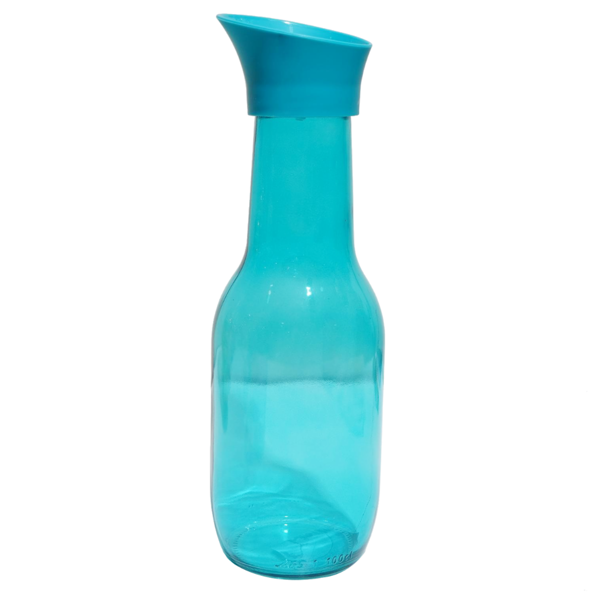 Frasco De Vidrio HEREVIN Varios Colores