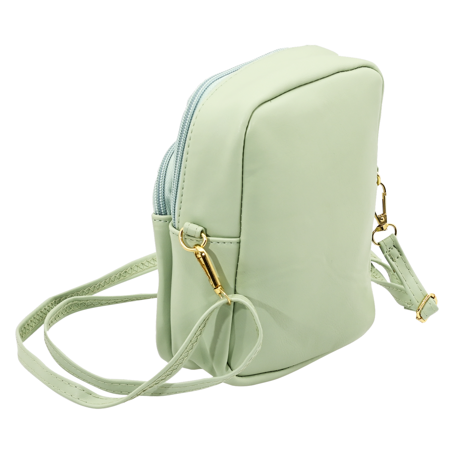 Cartera Cross Body CHIC Talla Pequeño