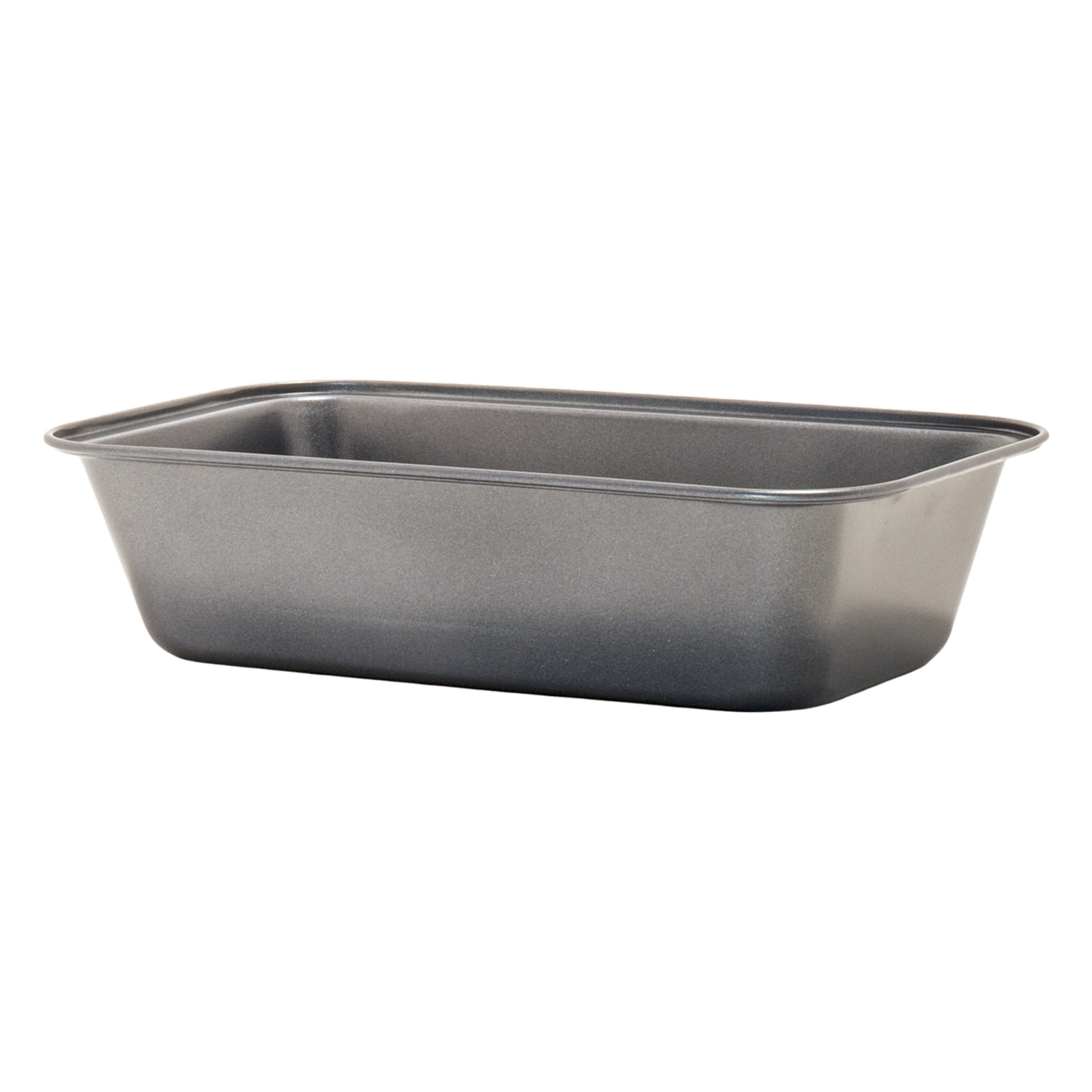 Molde Para Hornear Para Pan BETTY CROCKER 27X15X16.5 Cm