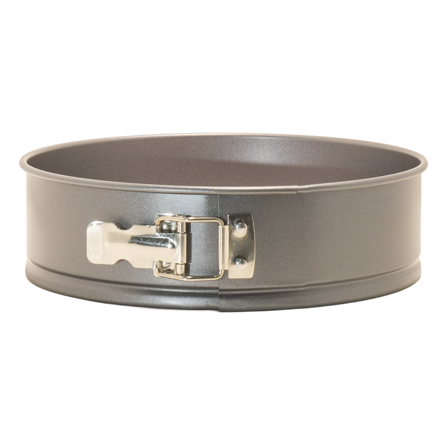 Molde Para Hornear Diseño Redondo BETTY CROCKER 24 Cm