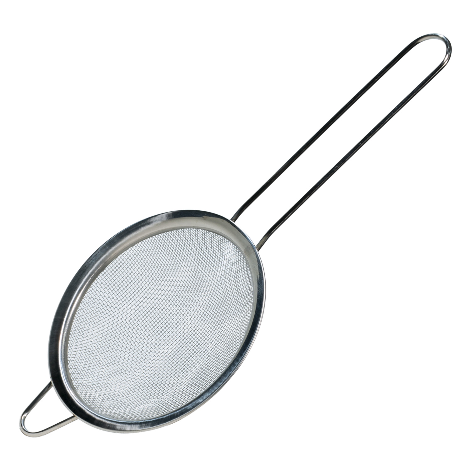 Colador Metálico SKYLARK 12 Cm