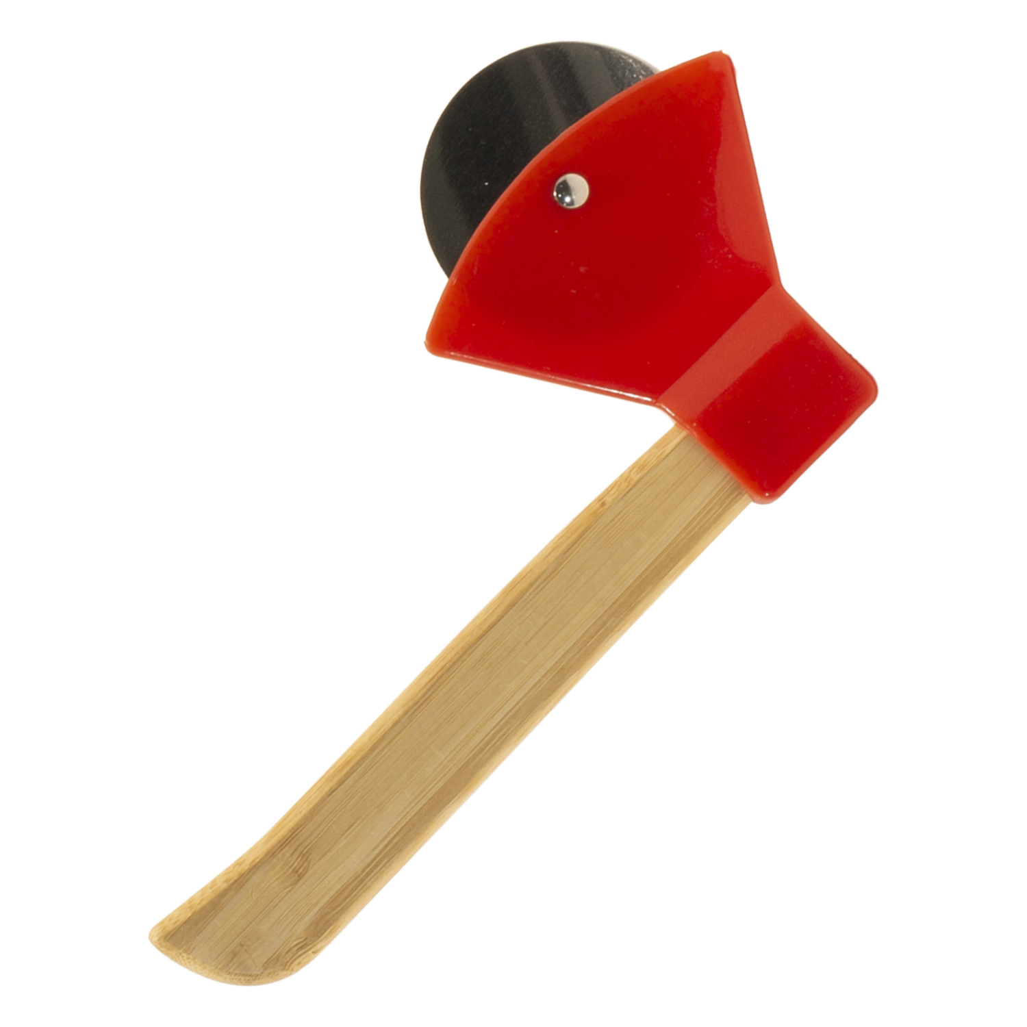 Cortador De Pizza Acho SKYLARK 1 Pieza