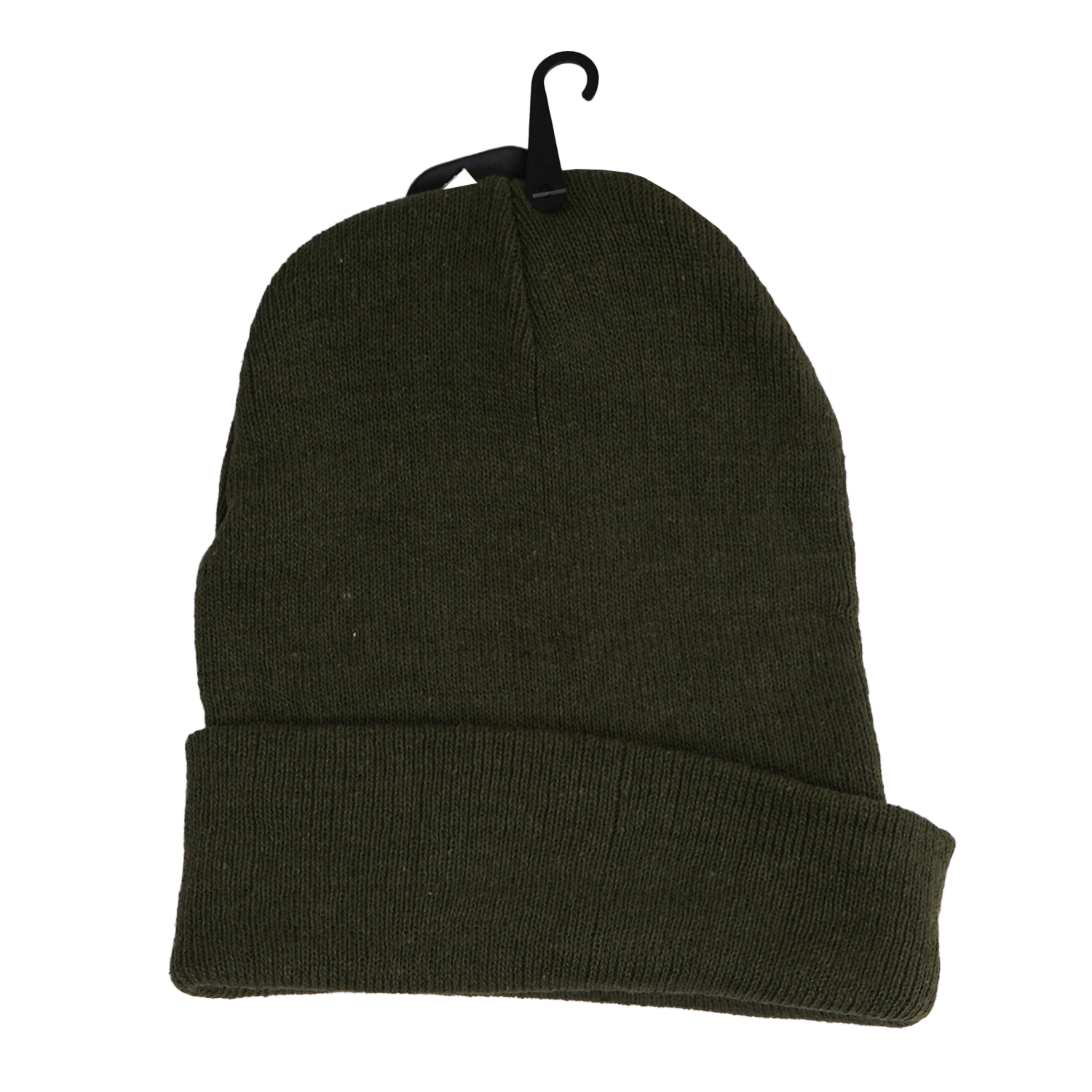 Gorro Lana Varios Colores PARK WEST Unidad