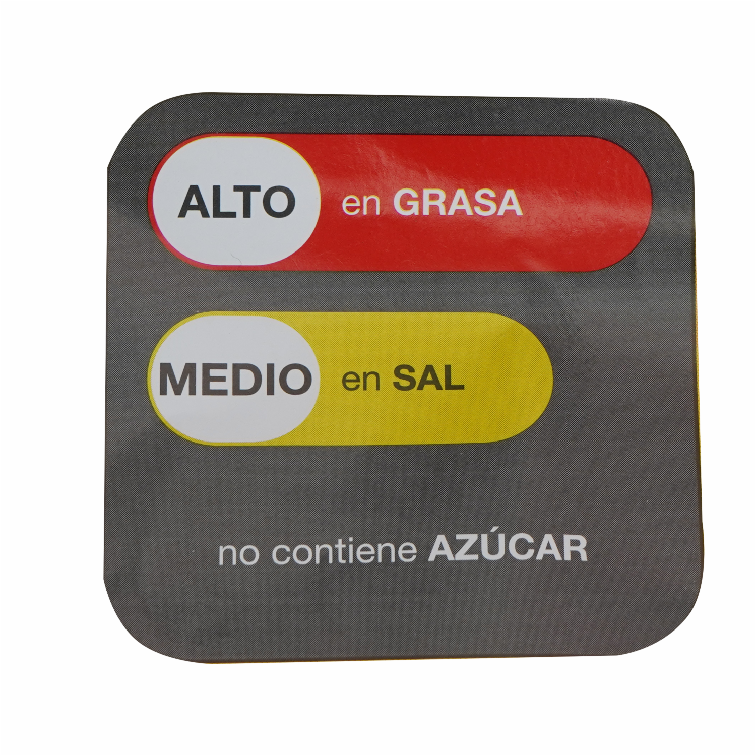 Papas Fritas Super Gigante ALBRICIAS AZUAYAS 380 G