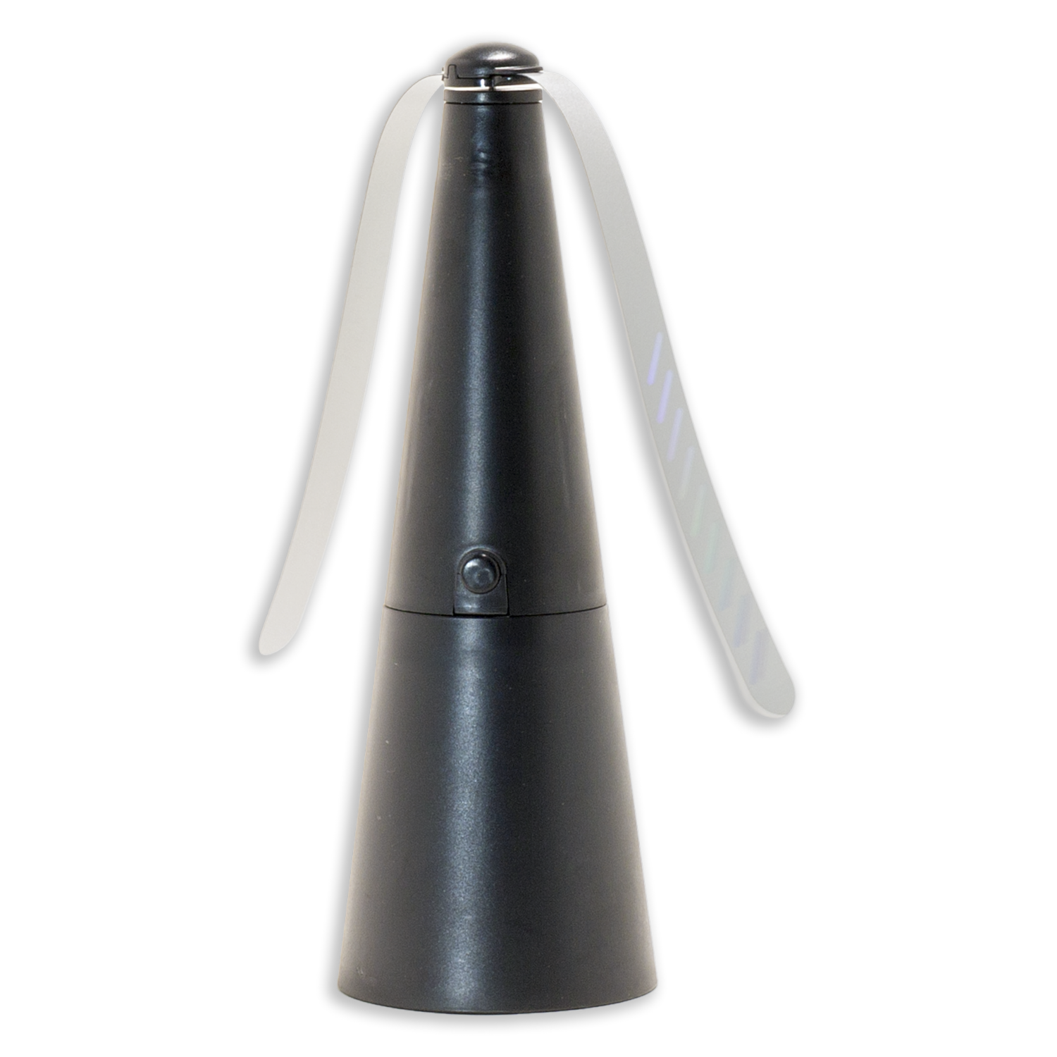 Ventilador Mosquitero Eléctrico XUE XIAO 1 Pieza