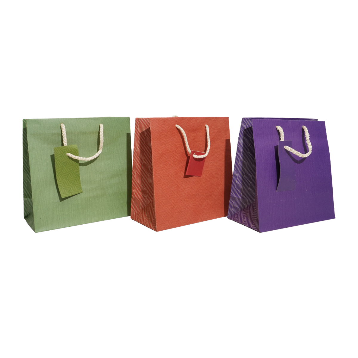 Funda De Regalo Glamour Kraft VALENTINA S.A. Varios Colores