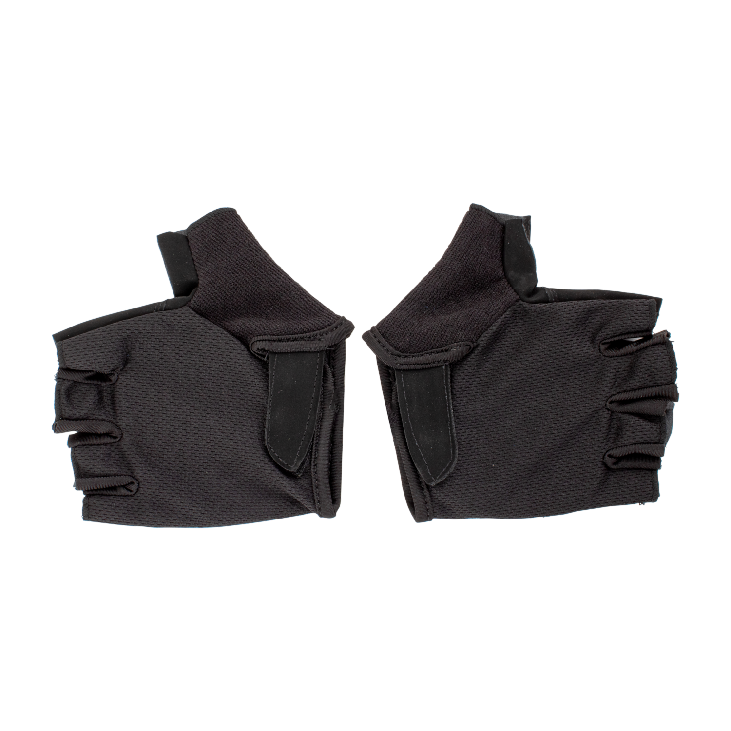 Guantes Fitness Para Ejercicio XIAMEN EFIT Talla Grande