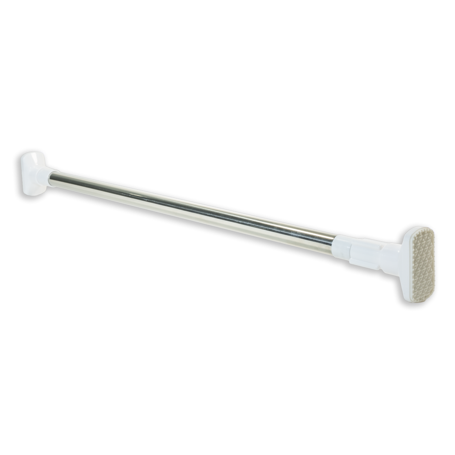 Tubo Retractil Para Cortina SKYLARK 1 Pieza