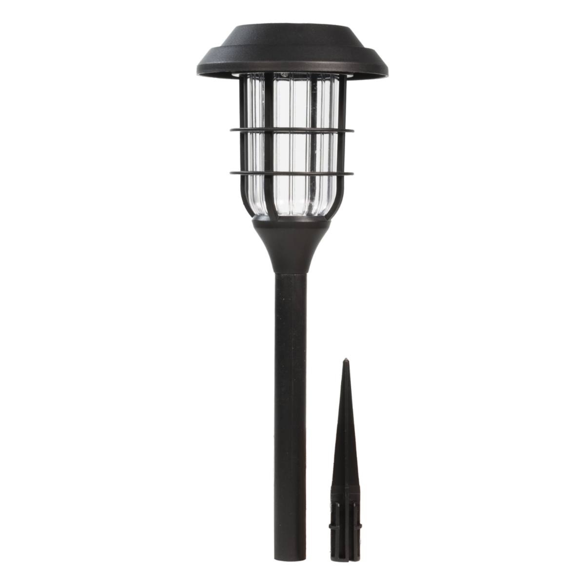 Luz Solar Clásica SKYLARK Unidad