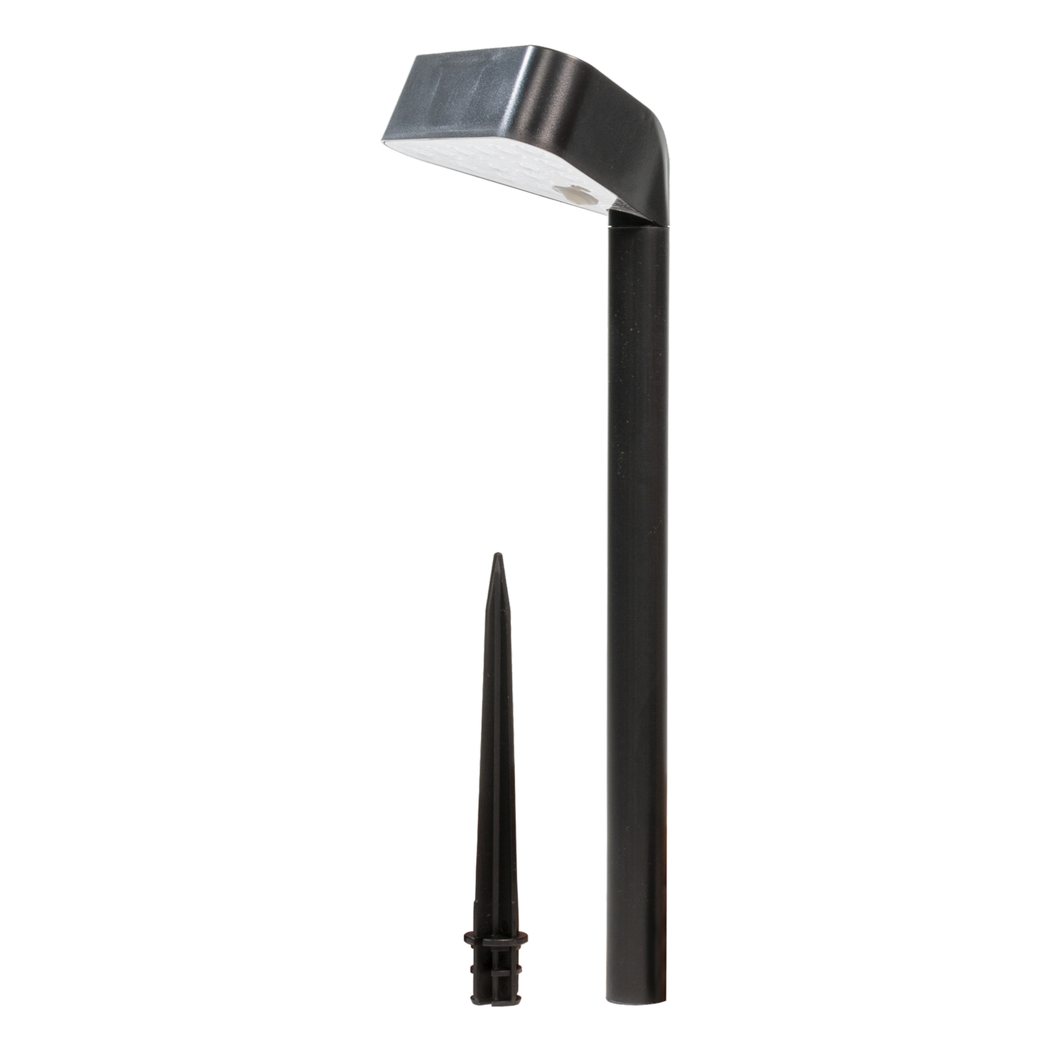 Luz Solar Con Dirección Al Piso SKYLARK 20.5X15X4.5 Cm