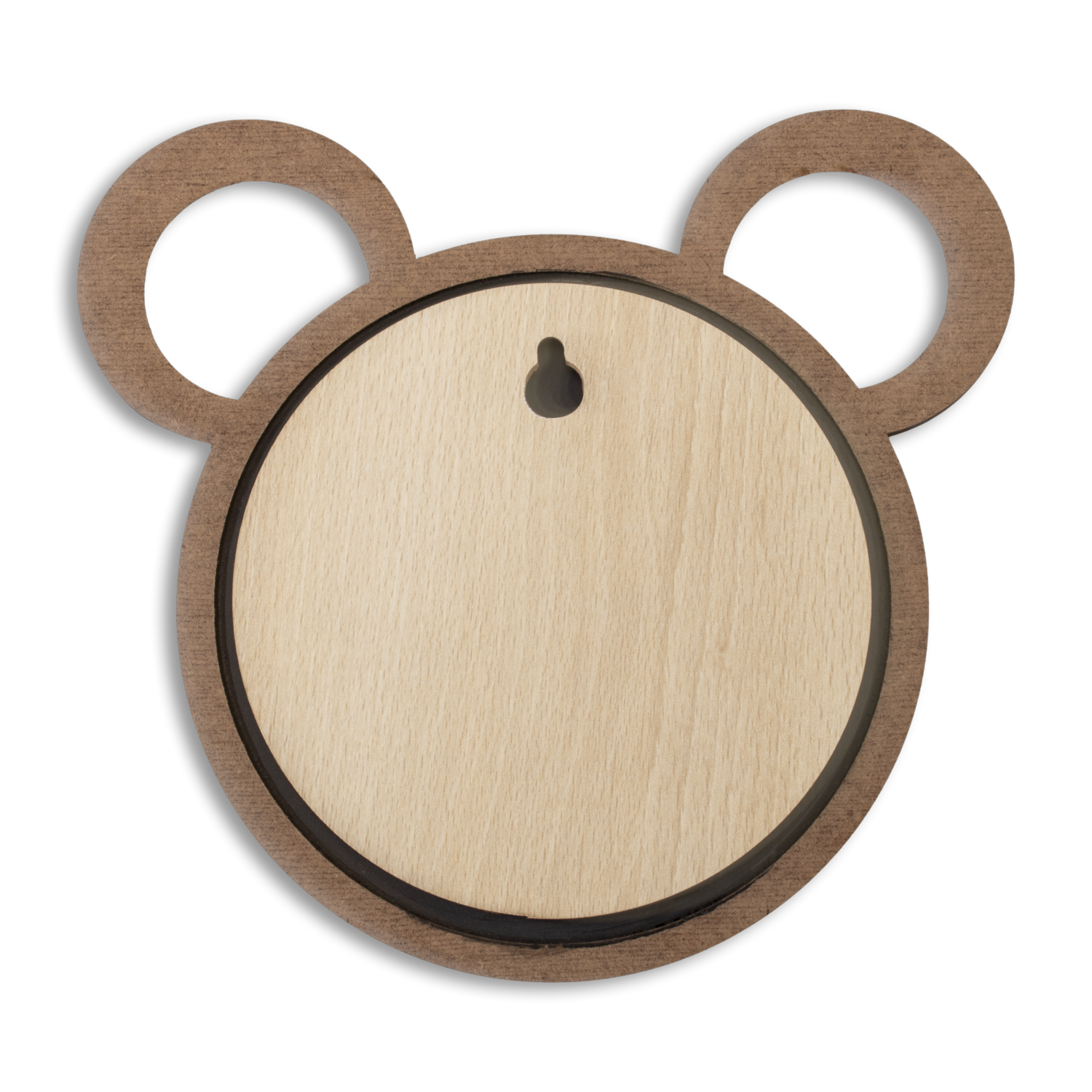 Espejo Infantil Diseño Mickey FREE HOME Unidad