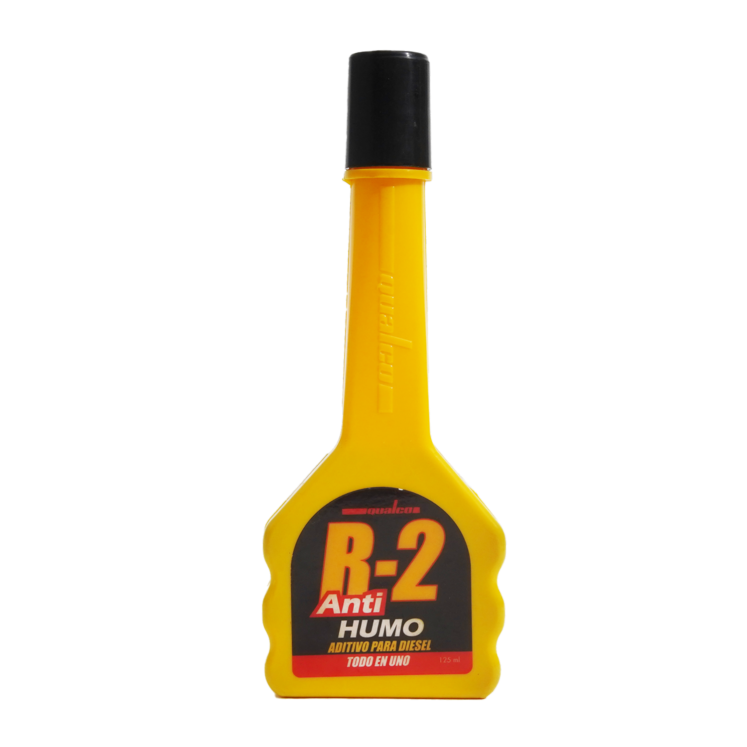Aditivo R-2 QUALCO 125 Ml