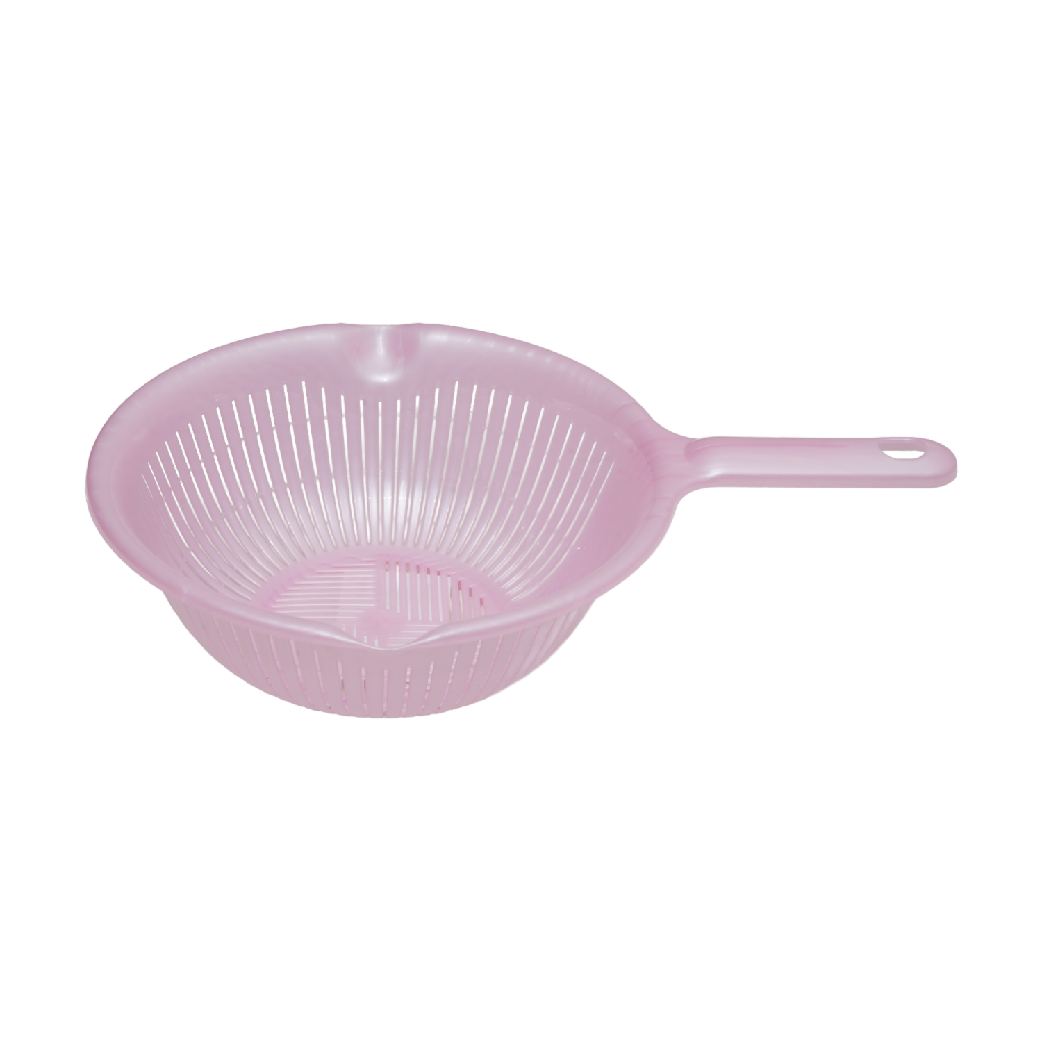Colador Con Agarradera HAIXIN Unidad