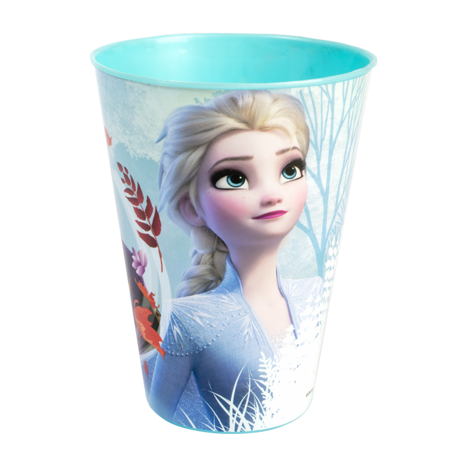 Vaso Grande Frozen Ii STOR 430 Ml