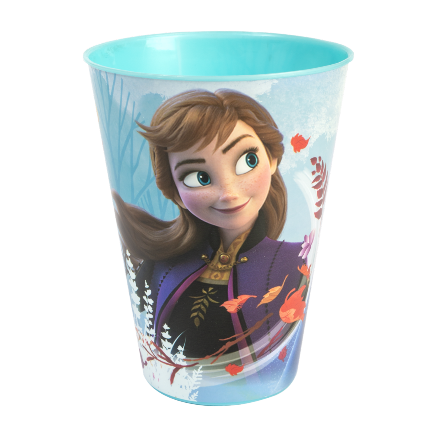 Vaso Grande Frozen Ii STOR 430 Ml