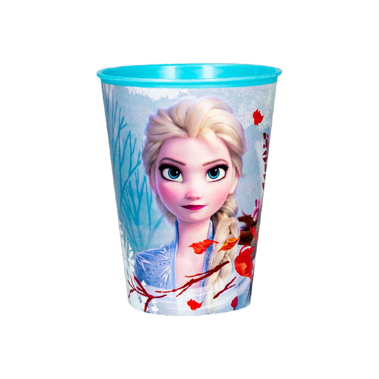 Vaso Frozen STOR 260 Ml
