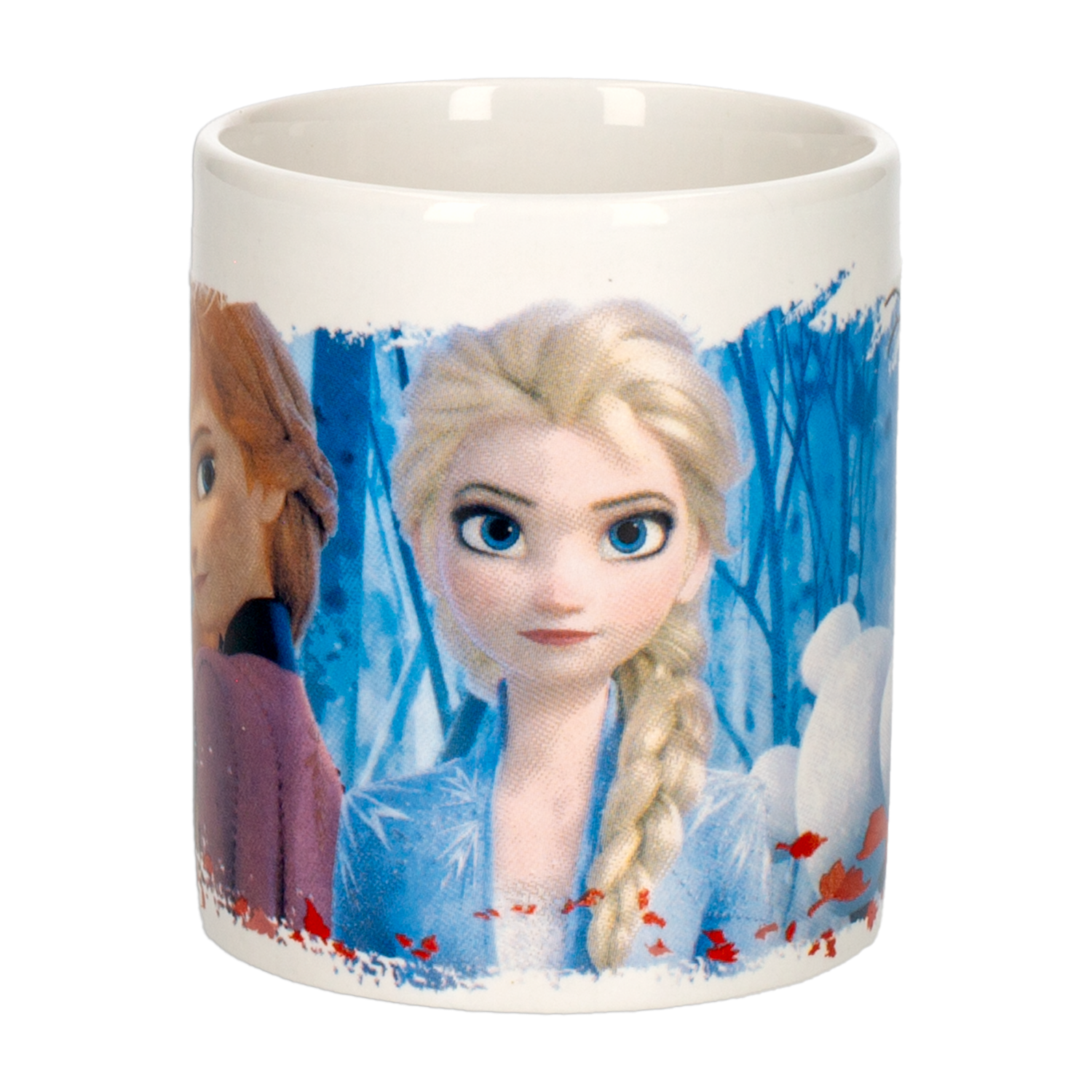 Jarro Diseño Frozen 2 STOR Unidad