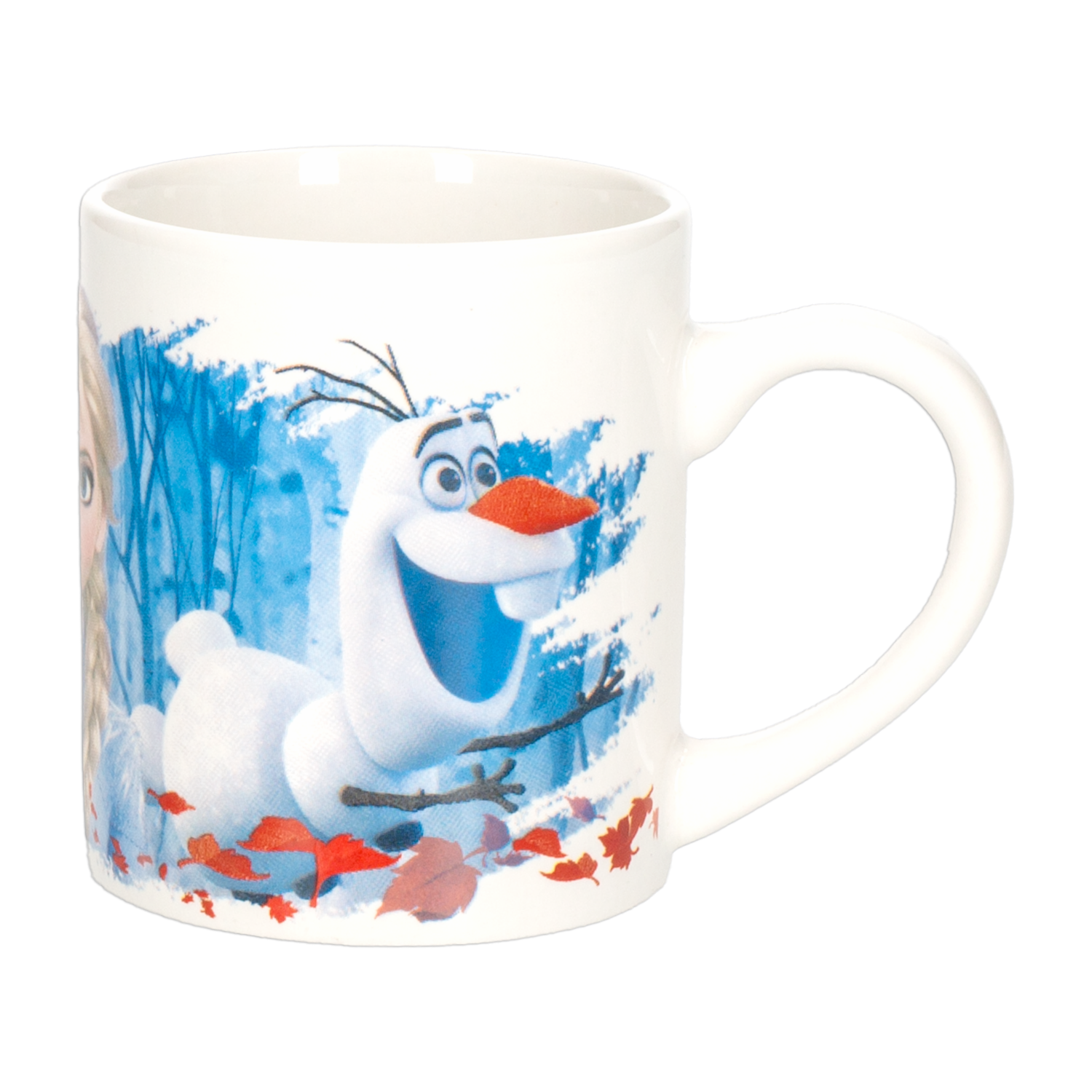Jarro Diseño Frozen 2 STOR Unidad