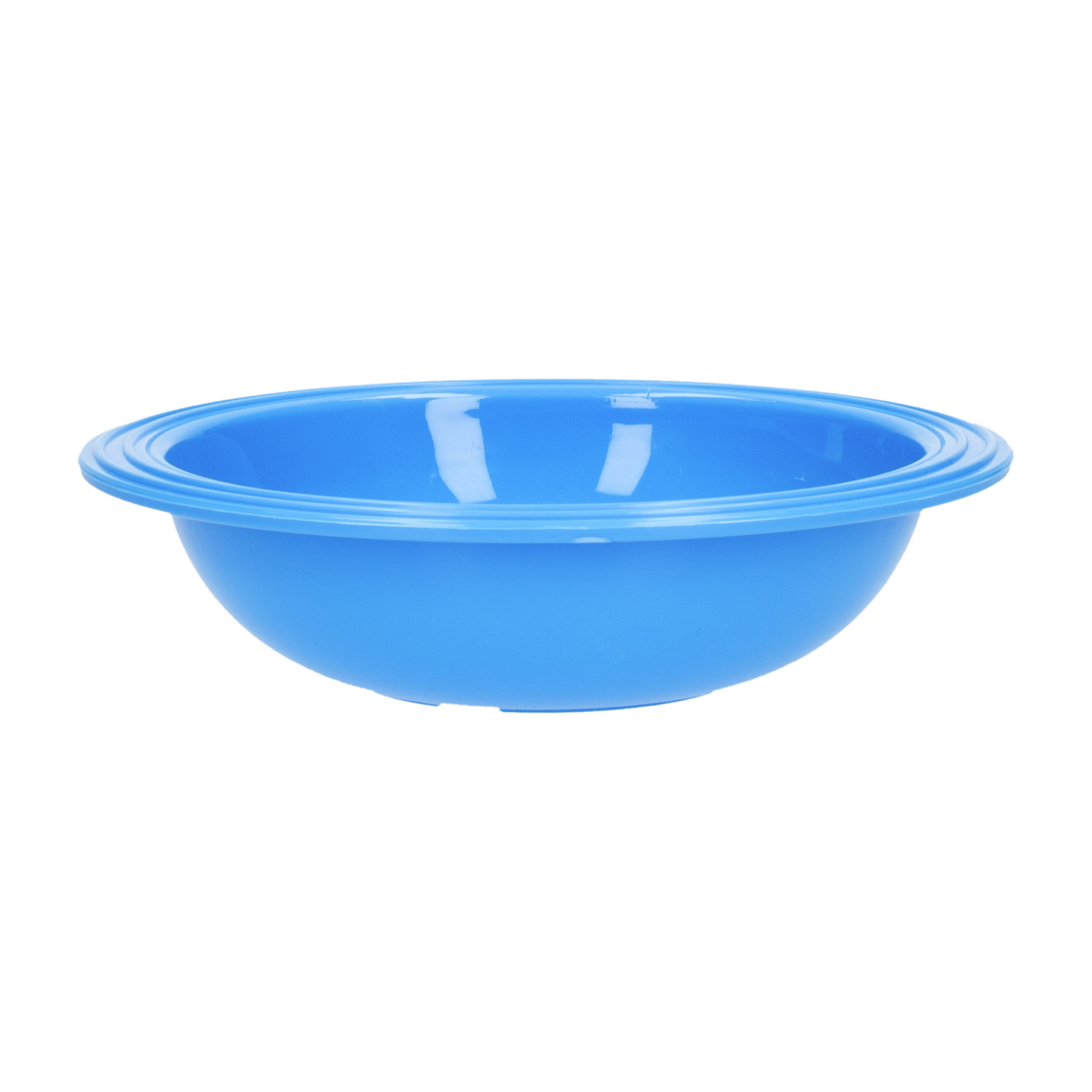 Plato Bowl Diseño Camión Para Niño HEREVIN Unidad